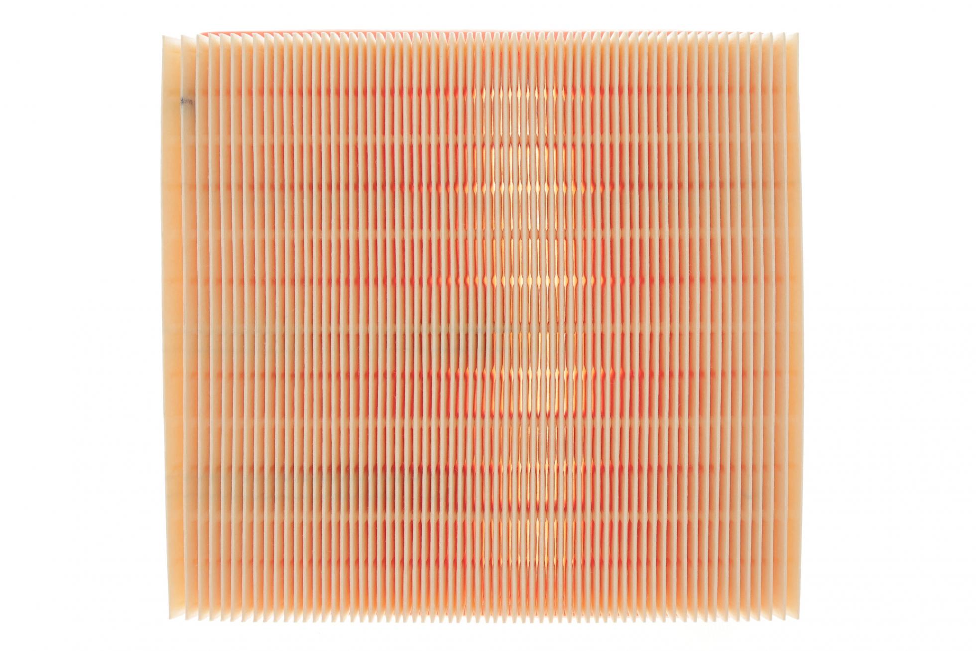 WA6168 WIX FILTERS